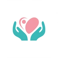 JoyfulHands Logo